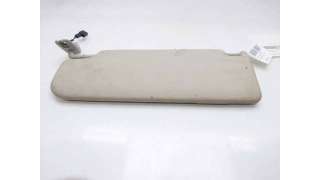 PARASOL DERECHO VOLKSWAGEN GOLF V (2003-2009) - L.8178797 / 1K0857552