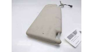 PARASOL DERECHO VOLKSWAGEN GOLF V (2003-2009) - L.8178797 / 1K0857552