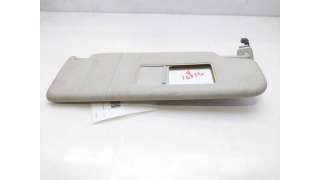 PARASOL DERECHO VOLKSWAGEN GOLF V (2003-2009) - L.8178797 / 1K0857552