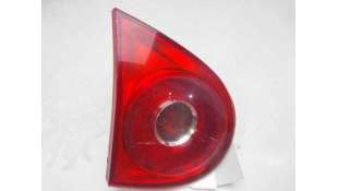 PILOTO TRASERO IZQUIERDO INTERIOR VOLKSWAGEN GOLF V (2003-2009) - L.8178813 / 1K6945093E