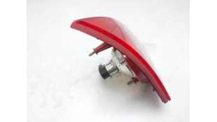 PILOTO TRASERO IZQUIERDO INTERIOR VOLKSWAGEN GOLF V (2003-2009) - L.8178813 / 1K6945093E 2