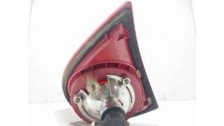 PILOTO TRASERO IZQUIERDO INTERIOR VOLKSWAGEN GOLF V (2003-2009) - L.8178813 / 1K6945093E