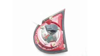 PILOTO TRASERO IZQUIERDO INTERIOR VOLKSWAGEN GOLF V (2003-2009) - L.8178813 / 1K6945093E