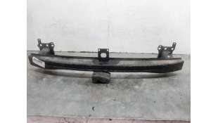 REFUERZO PARAGOLPES DELANTERO VOLKSWAGEN GOLF V (2003-2009) - L.8178831 / 1K0807109C