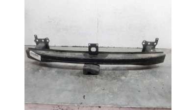 REFUERZO PARAGOLPES DELANTERO VOLKSWAGEN GOLF V (2003-2009) - L.8178831 / 1K0807109C