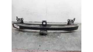REFUERZO PARAGOLPES DELANTERO VOLKSWAGEN GOLF V (2003-2009) - L.8178831 / 1K0807109C