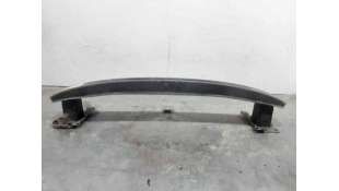 REFUERZO PARAGOLPES DELANTERO VOLKSWAGEN GOLF V (2003-2009) - L.8178831 / 1K0807109C 2