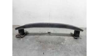 REFUERZO PARAGOLPES DELANTERO VOLKSWAGEN GOLF V (2003-2009) - L.8178831 / 1K0807109C