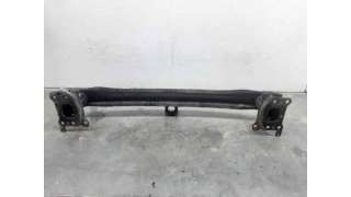 REFUERZO PARAGOLPES DELANTERO VOLKSWAGEN GOLF V (2003-2009) - L.8178831 / 1K0807109C
