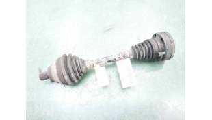 TRANSMISION DELANTERA DERECHA VOLKSWAGEN GOLF V (2003-2009) - L.8178849 / 1K0407272EN 2