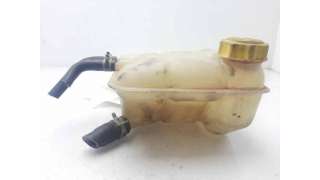 DEPOSITO EXPANSION FORD FOCUS (1998-2004) 1.8 TURBO DI / TDDI 90CV 1753CC - L.8178952 / 1104120