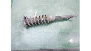 AMORTIGUADOR DELANTERO IZQUIERDO MERCEDES-BENZ CLASE E (2002-2008) E 270 CDI (211.016) 177CV 2685CC - L.8179108 / 211323910