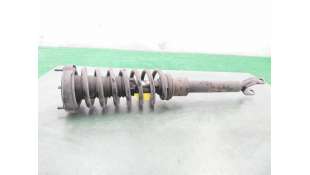 AMORTIGUADOR DELANTERO IZQUIERDO MERCEDES-BENZ CLASE E (2002-2008) E 270 CDI (211.016) 177CV 2685CC - L.8179108 / 211323910 2