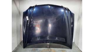 CAPOT MERCEDES-BENZ CLASE E (2002-2008) E 270 CDI (211.016) 177CV 2685CC - L.8179158 / 211880045728