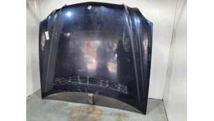 CAPOT MERCEDES-BENZ CLASE E (2002-2008) E 270 CDI (211.016) 177CV 2685CC - L.8179158 / 211880045728 2