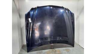 CAPOT MERCEDES-BENZ CLASE E (2002-2008) E 270 CDI (211.016) 177CV 2685CC - L.8179158 / 211880045728