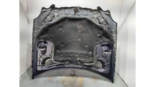 CAPOT MERCEDES-BENZ CLASE E (2002-2008) E 270 CDI (211.016) 177CV 2685CC - L.8179158 / 211880045728