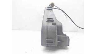 CERRADURA PUERTA TRASERA DERECHA MERCEDES-BENZ CLASE E (2002-2008) E 270 CDI (211.016) 177CV 2685CC - L.8179172 / 211730063 2
