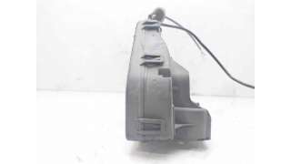 CERRADURA PUERTA TRASERA DERECHA MERCEDES-BENZ CLASE E (2002-2008) E 270 CDI (211.016) 177CV 2685CC - L.8179172 / 211730063