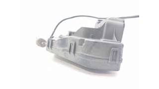 CERRADURA PUERTA TRASERA DERECHA MERCEDES-BENZ CLASE E (2002-2008) E 270 CDI (211.016) 177CV 2685CC - L.8179172 / 211730063