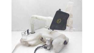 DEPOSITO LIMPIA MERCEDES-BENZ CLASE E (2002-2008) E 270 CDI (211.016) 177CV 2685CC - L.8179193 / 2118600160
