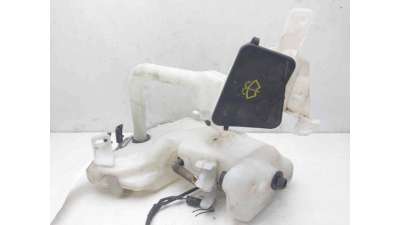 DEPOSITO LIMPIA MERCEDES-BENZ CLASE E (2002-2008) E 270 CDI (211.016) 177CV 2685CC - L.8179193 / 2118600160