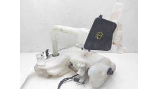 DEPOSITO LIMPIA MERCEDES-BENZ CLASE E (2002-2008) E 270 CDI (211.016) 177CV 2685CC - L.8179193 / 2118600160