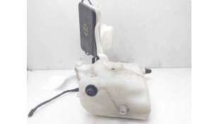 DEPOSITO LIMPIA MERCEDES-BENZ CLASE E (2002-2008) E 270 CDI (211.016) 177CV 2685CC - L.8179193 / 2118600160 2