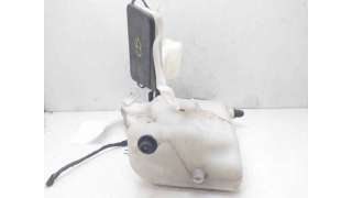 DEPOSITO LIMPIA MERCEDES-BENZ CLASE E (2002-2008) E 270 CDI (211.016) 177CV 2685CC - L.8179193 / 2118600160
