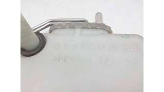 DEPOSITO LIMPIA MERCEDES-BENZ CLASE E (2002-2008) E 270 CDI (211.016) 177CV 2685CC - L.8179193 / 2118600160