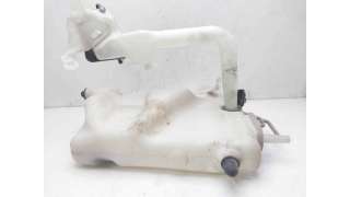 DEPOSITO LIMPIA MERCEDES-BENZ CLASE E (2002-2008) E 270 CDI (211.016) 177CV 2685CC - L.8179193 / 2118600160
