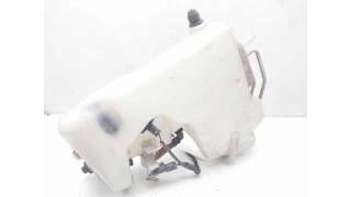 DEPOSITO LIMPIA MERCEDES-BENZ CLASE E (2002-2008) E 270 CDI (211.016) 177CV 2685CC - L.8179193 / 2118600160
