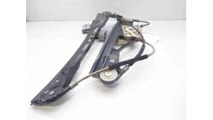 ELEVALUNAS DELANTERO DERECHO MERCEDES-BENZ CLASE E (2002-2008) E 270 CDI (211.016) 177CV 2685CC - L.8179198 / A2117200248