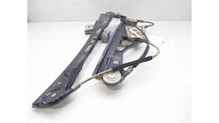 ELEVALUNAS DELANTERO DERECHO MERCEDES-BENZ CLASE E (2002-2008) E 270 CDI (211.016) 177CV 2685CC - L.8179198 / A2117200248