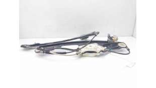 ELEVALUNAS DELANTERO DERECHO MERCEDES-BENZ CLASE E (2002-2008) E 270 CDI (211.016) 177CV 2685CC - L.8179198 / A2117200248 2