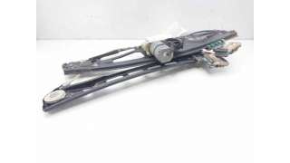 ELEVALUNAS DELANTERO DERECHO MERCEDES-BENZ CLASE E (2002-2008) E 270 CDI (211.016) 177CV 2685CC - L.8179198 / A2117200248