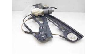 ELEVALUNAS DELANTERO DERECHO MERCEDES-BENZ CLASE E (2002-2008) E 270 CDI (211.016) 177CV 2685CC - L.8179198 / A2117200248