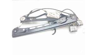 ELEVALUNAS DELANTERO IZQUIERDO MERCEDES-BENZ CLASE E (2002-2008) E 270 CDI (211.016) 177CV 2685CC - L.8179199 / A2117200146