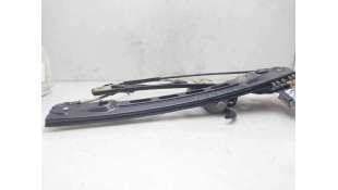 ELEVALUNAS DELANTERO IZQUIERDO MERCEDES-BENZ CLASE E (2002-2008) E 270 CDI (211.016) 177CV 2685CC - L.8179199 / A2117200146 2