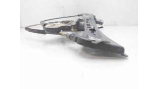 ELEVALUNAS DELANTERO IZQUIERDO MERCEDES-BENZ CLASE E (2002-2008) E 270 CDI (211.016) 177CV 2685CC - L.8179199 / A2117200146