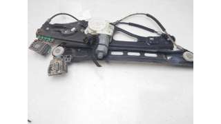 ELEVALUNAS DELANTERO IZQUIERDO MERCEDES-BENZ CLASE E (2002-2008) E 270 CDI (211.016) 177CV 2685CC - L.8179199 / A2117200146