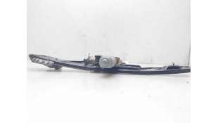 ELEVALUNAS TRASERO DERECHO MERCEDES-BENZ CLASE E (2002-2008) E 270 CDI (211.016) 177CV 2685CC - L.8179200 / A2117300246 2