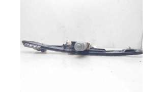 ELEVALUNAS TRASERO DERECHO MERCEDES-BENZ CLASE E (2002-2008) E 270 CDI (211.016) 177CV 2685CC - L.8179200 / A2117300246