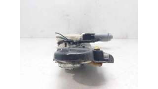 ELEVALUNAS TRASERO DERECHO MERCEDES-BENZ CLASE E (2002-2008) E 270 CDI (211.016) 177CV 2685CC - L.8179200 / A2117300246