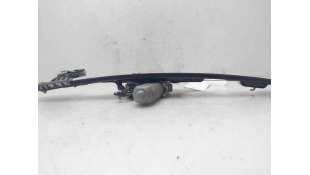 ELEVALUNAS TRASERO IZQUIERDO MERCEDES-BENZ CLASE E (2002-2008) E 270 CDI (211.016) 177CV 2685CC - L.8179201 / A2117300146 2