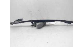 ELEVALUNAS TRASERO IZQUIERDO MERCEDES-BENZ CLASE E (2002-2008) E 270 CDI (211.016) 177CV 2685CC - L.8179201 / A2117300146