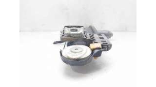 ELEVALUNAS TRASERO IZQUIERDO MERCEDES-BENZ CLASE E (2002-2008) E 270 CDI (211.016) 177CV 2685CC - L.8179201 / A2117300146