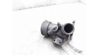 ENFRIADOR VALVULA EGR MERCEDES-BENZ CLASE E (2002-2008) E 270 CDI (211.016) 177CV 2685CC - L.8179203 / A6120900154