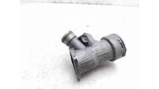 ENFRIADOR VALVULA EGR MERCEDES-BENZ CLASE E (2002-2008) E 270 CDI (211.016) 177CV 2685CC - L.8179203 / A6120900154