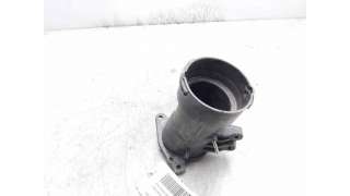 ENFRIADOR VALVULA EGR MERCEDES-BENZ CLASE E (2002-2008) E 270 CDI (211.016) 177CV 2685CC - L.8179203 / A6120900154